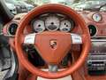 Porsche Boxster S 3.2 280ch BVM6 Gris - thumbnail 20