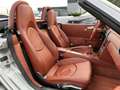 Porsche Boxster S 3.2 280ch BVM6 Gris - thumbnail 18