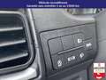 Fiat Ducato Tole mh2 3.5 t 140 ch s\u0026s bvm6 Blanc - thumbnail 10