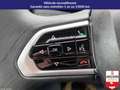 Fiat Ducato Tole mh2 3.5 t 140 ch s\u0026s bvm6 Blanc - thumbnail 13