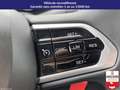 Fiat Ducato Tole mh2 3.5 t 140 ch s\u0026s bvm6 Blanc - thumbnail 14
