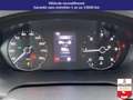 Fiat Ducato Tole mh2 3.5 t 140 ch s\u0026s bvm6 Blanc - thumbnail 9