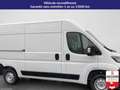 Fiat Ducato Tole mh2 3.5 t 140 ch s\u0026s bvm6 Blanc - thumbnail 5