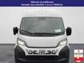 Fiat Ducato Tole mh2 3.5 t 140 ch s\u0026s bvm6 Blanc - thumbnail 4