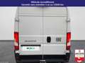 Fiat Ducato Tole mh2 3.5 t 140 ch s\u0026s bvm6 Blanc - thumbnail 3