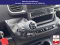 Fiat Ducato Tole mh2 3.5 t 140 ch s\u0026s bvm6 Blanc - thumbnail 12