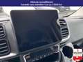 Fiat Ducato Tole mh2 3.5 t 140 ch s\u0026s bvm6 Blanc - thumbnail 11