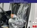 Fiat Ducato Tole mh2 3.5 t 140 ch s\u0026s bvm6 Blanc - thumbnail 7