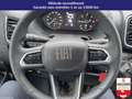 Fiat Ducato Tole mh2 3.5 t 140 ch s\u0026s bvm6 Blanc - thumbnail 8