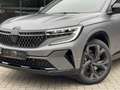 Renault Espace E-Tech Hybrid 200 esprit Alpine 5p. pack solid,pac Grau - thumbnail 3