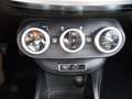 Fiat 500X 1.6 MultiJet 120 CV Cross Plus NO EX NOLEGGIO/ AZ Gris - thumbnail 15