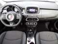 Fiat 500X 1.6 MultiJet 120 CV Cross Plus NO EX NOLEGGIO/ AZ Gris - thumbnail 13