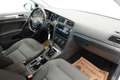 Volkswagen Golf VII 1.6 TDI "SITZH*ACC*PDC" Weiß - thumbnail 19
