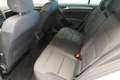 Volkswagen Golf VII 1.6 TDI "SITZH*ACC*PDC" Weiß - thumbnail 16