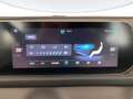 Forthing Sonstige 1.5 dual fuel Gpl auto Weiß - thumbnail 12