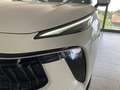 Forthing Sonstige 1.5 dual fuel Gpl auto Weiß - thumbnail 6