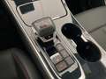 Forthing Sonstige 1.5 dual fuel Gpl auto Weiß - thumbnail 13
