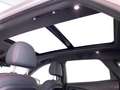 Forthing Sonstige 1.5 dual fuel Gpl auto Weiß - thumbnail 14
