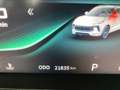 Forthing Sonstige 1.5 dual fuel Gpl auto Weiß - thumbnail 10