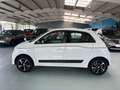 Renault Twingo Limited Weiß - thumbnail 8