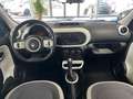 Renault Twingo Limited Weiß - thumbnail 12