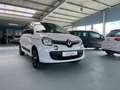 Renault Twingo Limited Weiß - thumbnail 3