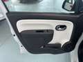 Renault Twingo Limited Weiß - thumbnail 9