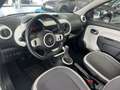 Renault Twingo Limited Weiß - thumbnail 10