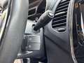 Renault Captur 0.9 TCe Dynamique Wit - thumbnail 17