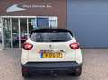 Renault Captur 0.9 TCe Dynamique Wit - thumbnail 4