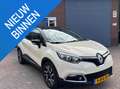 Renault Captur 0.9 TCe Dynamique Wit - thumbnail 1