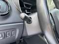 Renault Captur 0.9 TCe Dynamique Wit - thumbnail 16