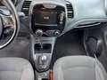 Renault Captur 0.9 TCe Dynamique Wit - thumbnail 22
