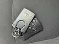 Renault Captur 0.9 TCe Dynamique Wit - thumbnail 31