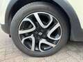 Renault Captur 0.9 TCe Dynamique Wit - thumbnail 32
