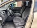 Renault Captur 0.9 TCe Dynamique Wit - thumbnail 12