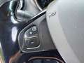 Renault Captur 0.9 TCe Dynamique Wit - thumbnail 18
