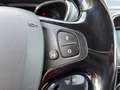 Renault Captur 0.9 TCe Dynamique Wit - thumbnail 19