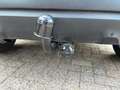 Renault Captur 0.9 TCe Dynamique Wit - thumbnail 7