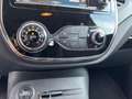 Renault Captur 0.9 TCe Dynamique Wit - thumbnail 26