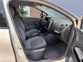 Renault Captur 0.9 TCe Dynamique Wit - thumbnail 29