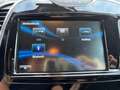 Renault Captur 0.9 TCe Dynamique Wit - thumbnail 23