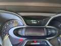Renault Captur 0.9 TCe Dynamique Wit - thumbnail 14