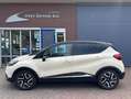 Renault Captur 0.9 TCe Dynamique Wit - thumbnail 9