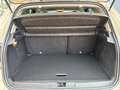 Renault Captur 0.9 TCe Dynamique Wit - thumbnail 6