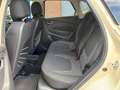 Renault Captur 0.9 TCe Dynamique Wit - thumbnail 27