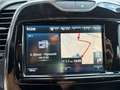 Renault Captur 0.9 TCe Dynamique Wit - thumbnail 24