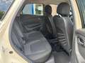 Renault Captur 0.9 TCe Dynamique Wit - thumbnail 28