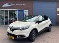 Renault Captur 0.9 TCe Dynamique Wit - thumbnail 10