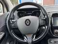 Renault Captur 0.9 TCe Dynamique Wit - thumbnail 13